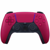 Sony DualSense (����������� �������)
