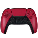 Sony DualSense (�������)