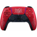 Sony DualSense Monster Hunter Wild