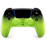 Sony DualSense (Remix Green)