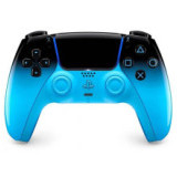Sony DualSense (Rhythm Blue)