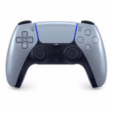 Sony DualSense (�����������)