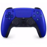 Sony DualSense (�����)