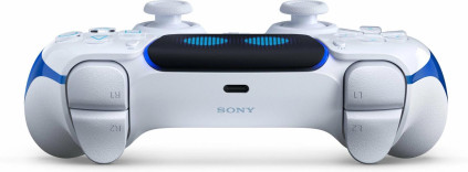 Sony DualSense Astro Bot Limited Edition