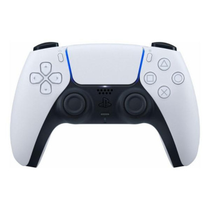 Sony DualSense (�����/������)