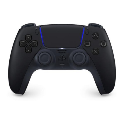 Sony DualSense (׸���� �������)