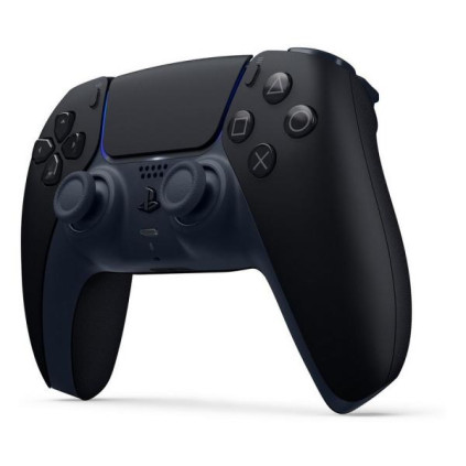 Sony DualSense (׸���� �������)