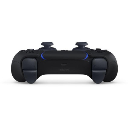 Sony DualSense (׸���� �������)