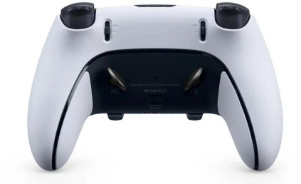 Sony DualSense Edge, �����/������