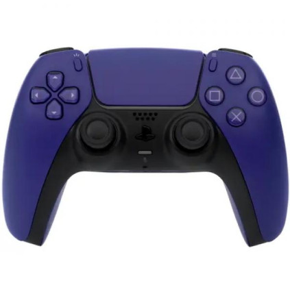 Sony DualSense (����������)