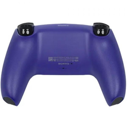 Sony DualSense (����������)