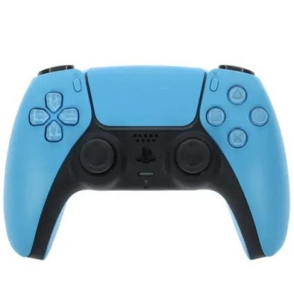 Sony DualSense (�������)