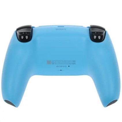 Sony DualSense (�������)
