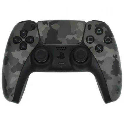 Sony DualSense (�����������)