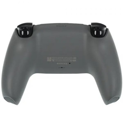 Sony DualSense (�����������)