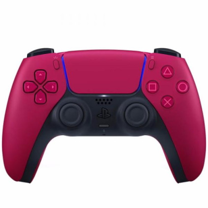 Sony DualSense (����������� �������)