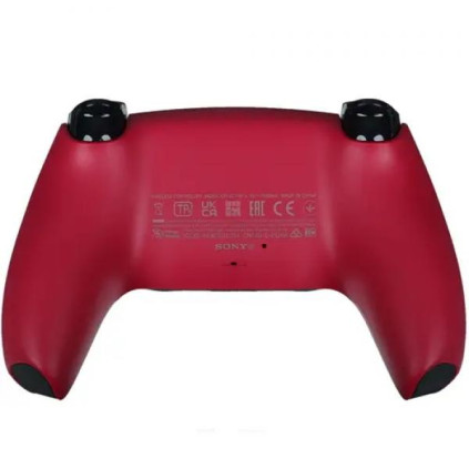 Sony DualSense (�������)