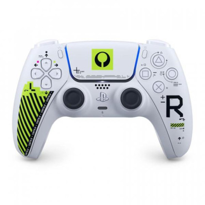 Sony DualSense Marathon Limited Edition