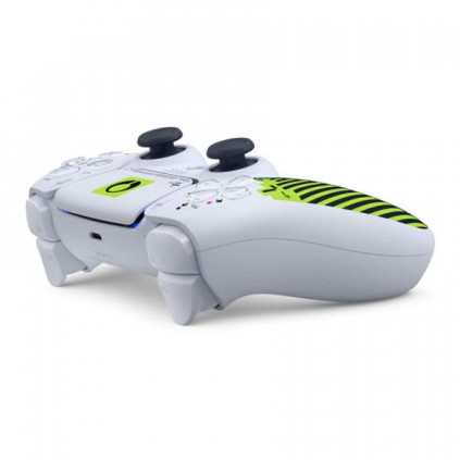 Sony DualSense Marathon Limited Edition