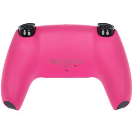 Sony DualSense (�������)