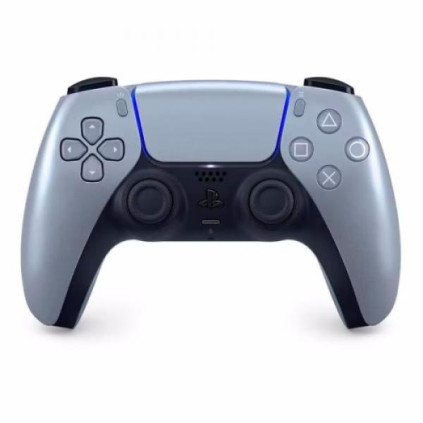 Sony DualSense (�����������)