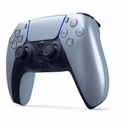 Sony DualSense (�����������)