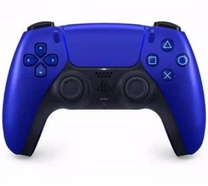 Sony DualSense (�����)