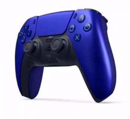 Sony DualSense (�����)
