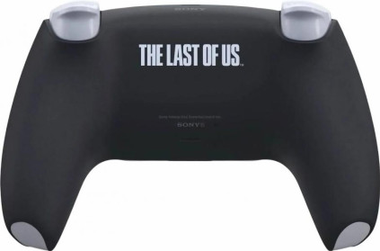 Sony DualSense The Last of Us Limited Edition