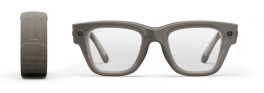 Ray-Ban Meta Display, Shainy Sand
