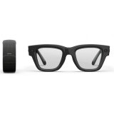 Ray-Ban Meta Display, Shainy Black