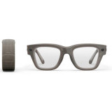 Ray-Ban Meta Display, Shainy Sand