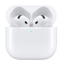 Apple AirPods 4 + ANC, �����