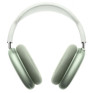 Apple AirPods Max Green