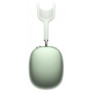 Apple AirPods Max Green