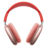 Apple AirPods Max Pink