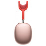 Apple AirPods Max Pink