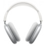Apple AirPods Max Silver