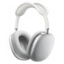 Apple AirPods Max Silver