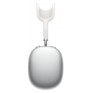 Apple AirPods Max Silver