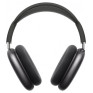 Apple AirPods Max Space Gray