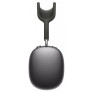Apple AirPods Max Space Gray