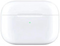 �������� ���� ��� Airpods Pro 2 (Apple Airpods Pro 2 Case)