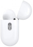 �������� ���� ��� Airpods Pro 2 (Apple Airpods Pro 2 Case)