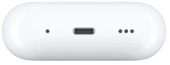 �������� ���� ��� Airpods Pro 2 (Apple Airpods Pro 2 Case)