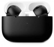 Apple AirPods Pro 2 Color