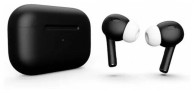 Apple AirPods Pro 2 Color