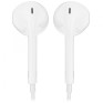 Apple EarPods (Lightning), �����