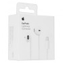 Apple EarPods (Lightning), �����