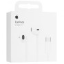 Apple EarPods (USB-C), �����